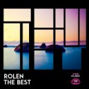 Rolen - Sheina (Original Mix)