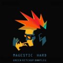Majestic - Hard