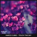 Marco Cubis - Tired