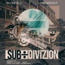 DJ Seoul - Water Always Wins (GND Remix)