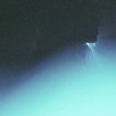 Nardis - Shock