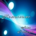 Alex Radionow - Немыслимо (Radio Edit Remix)