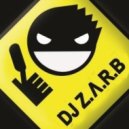 Z.Λ.R.B & Nifto - Feelings (Feat. Kelis) (Original mix)