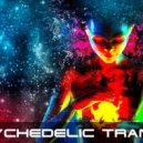 DJ Atmosfera & faust 641 - Favorites.Psychedelic Trance