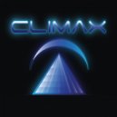 Climax - Our Worlds Collide (Original Mix)