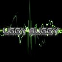 Uggy Buggy & Eclipse Echoes - Dream Machines