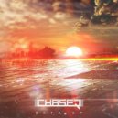 ChaseR - Push The Limits (Original Mix)