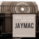Jay Mac - Hotel Alcazar (Original Mix)