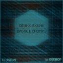 Elysium - Crunk Skunk