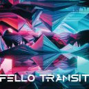 Fello Transit - M31 (Original Mix)