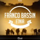Franco Bassin - Etnia