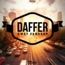 Daffer - Swet Ferdeep