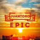 juantoro - Epic
