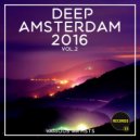 Todd Smus - Open Air ()