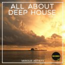 Will Holt - Happy (Original Mix)