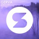 Gerva - Traction Down