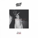 Fear The Priest - Lazarus Hook (Benyto Juarz Remix)