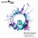 David Lizana - Paper Bass