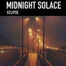Eclipse - Tonight