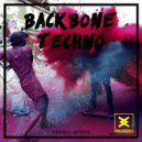 Lazy Bem - Spring (Original Mix)