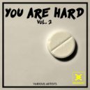 Person Plastik - Bubbles (Original Mix)