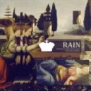 Mendum - Rain