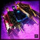 Tha Trickaz & Creaky Jackals - Og Purp