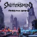 ShiftersMind - Unknown (Original mix)