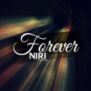 NIRI - Forever