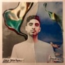 Leo Kalyan - Daydream