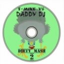 Sidney Samson vs. Onderkoffer & Chippon & Zarubin - LIT