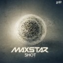 MaxStar - Breeze