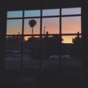 Letgo. - All Day