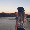 Letgo. - Stay (Original mix)