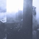 Laire - Vanished