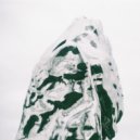 drk - pestaña