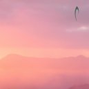 Arch - Sometime