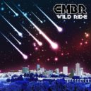 EMBR - Wild Ride