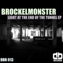 Brockelmonster - The Bell
