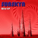 SunSkyn - Dance