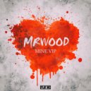 mrWood - Mine