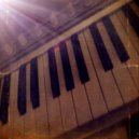 Black Tone - Soulfull Piano