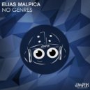 Elias Malpica - No Genres