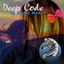 Deep Code - My Beautiful Blonde