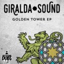 Giralda Sound - Al Andalous Nation