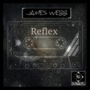 James Webb - Hoocks and Drops