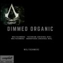 Weltschmerz - Monofixed (Original Mix)