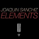Joaquin Sanchiz - Elements