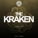 Left Noize - The Kraken