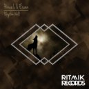 Prince.L & Esven - Rhythm Wolf (Original Mix)